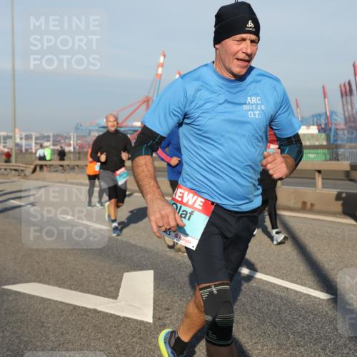 03.10.2025 - Köhlbrandbrückenlauf Yannick Fuchs http://msf.ph/oto/9175224 03.10.2025 08:44:52 Position 2 2015, 2, 0 meine-sportfotos.de