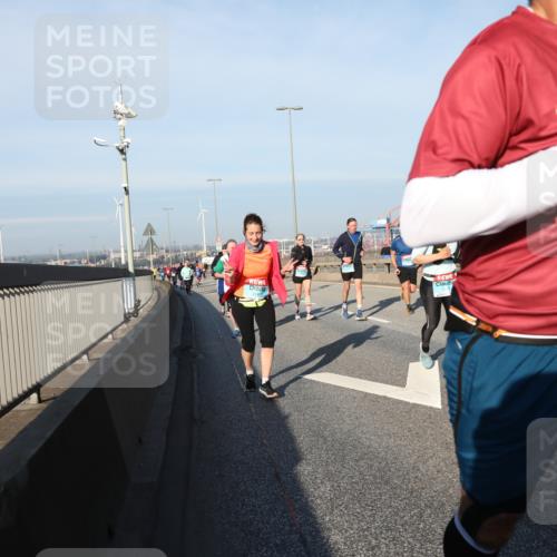 03.10.2025 - Köhlbrandbrückenlauf Yannick Fuchs http://msf.ph/oto/9175520 03.10.2025 08:45:17 Position 2  meine-sportfotos.de