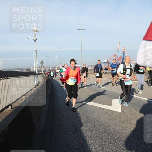 03.10.2025 - Köhlbrandbrückenlauf Yannick Fuchs http://msf.ph/oto/9175522 03.10.2025 08:45:17 Position 2  meine-sportfotos.de