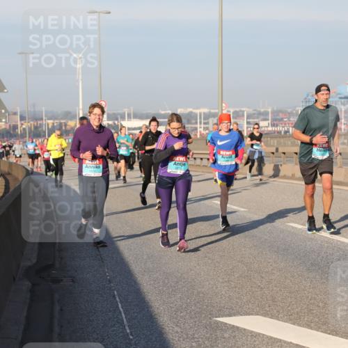 03.10.2025 - Köhlbrandbrückenlauf Yannick Fuchs http://msf.ph/oto/9175648 03.10.2025 08:45:31 Position 2 2015 meine-sportfotos.de