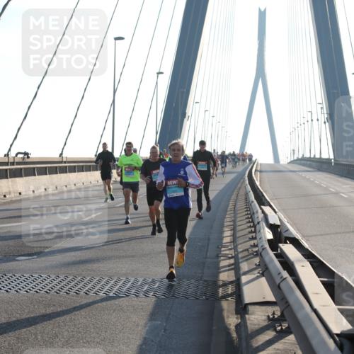 03.10.2025 - Köhlbrandbrückenlauf Yannick Fuchs http://msf.ph/oto/9175723 03.10.2025 08:24:49 Position 1  meine-sportfotos.de