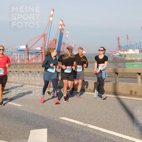03.10.2025 - Köhlbrandbrückenlauf Yannick Fuchs http://msf.ph/oto/9175740 03.10.2025 08:45:37 Position 2 3201, 1419 meine-sportfotos.de