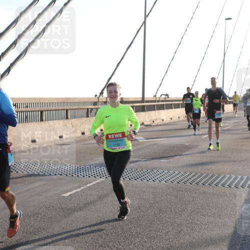 03.10.2025 - Köhlbrandbrückenlauf Yannick Fuchs http://msf.ph/oto/9175835 03.10.2025 08:24:57 Position 1 1110 meine-sportfotos.de
