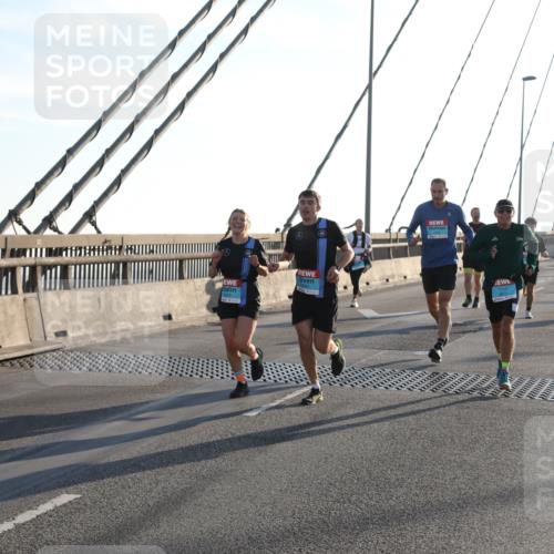 03.10.2025 - Köhlbrandbrückenlauf Yannick Fuchs http://msf.ph/oto/9176109 03.10.2025 08:25:28 Position 1  meine-sportfotos.de