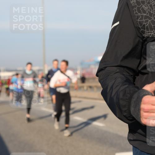 03.10.2025 - Köhlbrandbrückenlauf Yannick Fuchs http://msf.ph/oto/9176346 03.10.2025 08:46:40 Position 2  meine-sportfotos.de