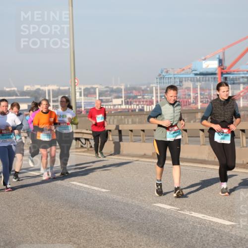 03.10.2025 - Köhlbrandbrückenlauf Yannick Fuchs http://msf.ph/oto/9176860 03.10.2025 08:47:26 Position 2 2749 meine-sportfotos.de