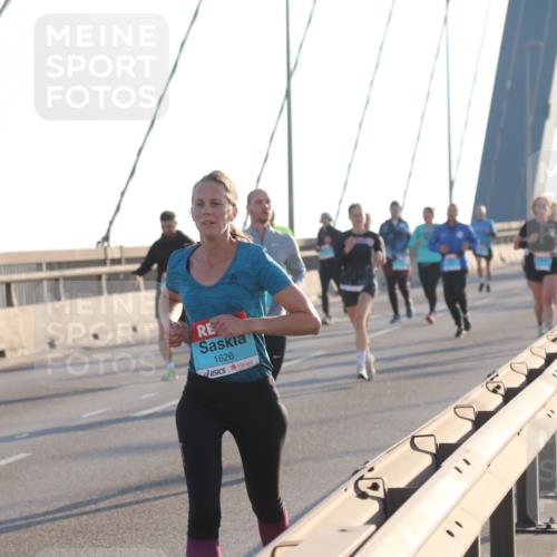 03.10.2025 - Köhlbrandbrückenlauf Yannick Fuchs http://msf.ph/oto/9176871 03.10.2025 08:26:39 Position 1 1626 meine-sportfotos.de