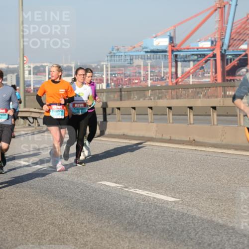 03.10.2025 - Köhlbrandbrückenlauf Yannick Fuchs http://msf.ph/oto/9176883 03.10.2025 08:47:28 Position 2 2749 meine-sportfotos.de