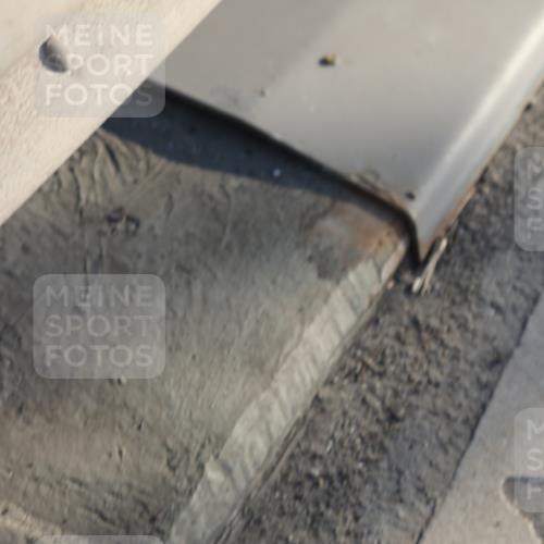 03.10.2025 - Köhlbrandbrückenlauf Yannick Fuchs http://msf.ph/oto/9177018 03.10.2025 08:27:04 Position 1  meine-sportfotos.de