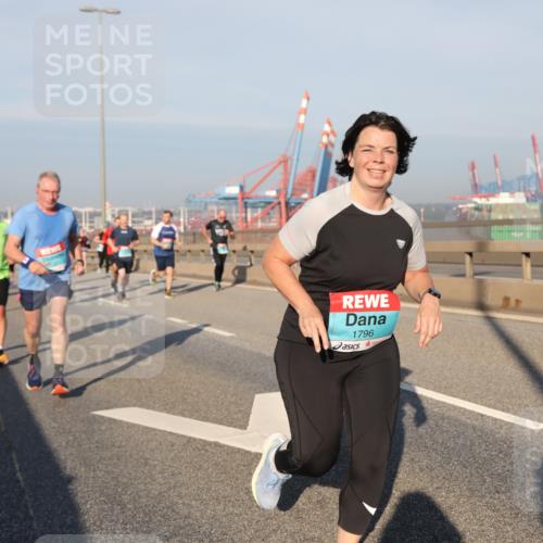 03.10.2025 - Köhlbrandbrückenlauf Yannick Fuchs http://msf.ph/oto/9177143 03.10.2025 08:48:02 Position 2 1796 meine-sportfotos.de