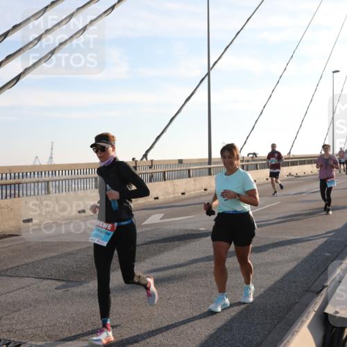 03.10.2025 - Köhlbrandbrückenlauf Yannick Fuchs http://msf.ph/oto/9177215 03.10.2025 08:27:24 Position 1 2814 meine-sportfotos.de