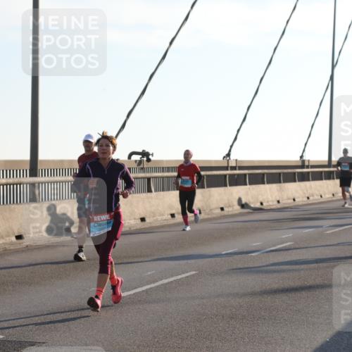03.10.2025 - Köhlbrandbrückenlauf Yannick Fuchs http://msf.ph/oto/9177243 03.10.2025 08:27:30 Position 1 1172 meine-sportfotos.de