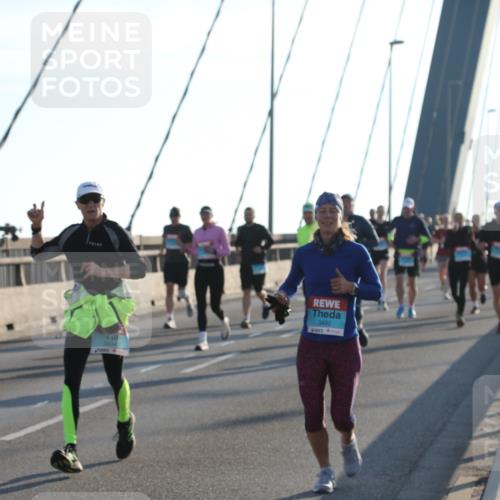 03.10.2025 - Köhlbrandbrückenlauf Yannick Fuchs http://msf.ph/oto/9177259 03.10.2025 08:27:34 Position 1 3492 meine-sportfotos.de