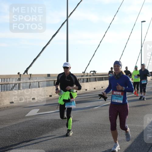 03.10.2025 - Köhlbrandbrückenlauf Yannick Fuchs http://msf.ph/oto/9177276 03.10.2025 08:27:35 Position 1 3492, 3434 meine-sportfotos.de