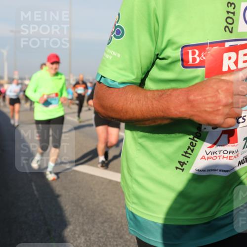 03.10.2025 - Köhlbrandbrückenlauf Yannick Fuchs http://msf.ph/oto/9177494 03.10.2025 08:48:38 Position 2 14, 2013, 76 meine-sportfotos.de