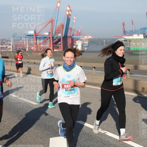 03.10.2025 - Köhlbrandbrückenlauf Yannick Fuchs http://msf.ph/oto/9177830 03.10.2025 08:49:12 Position 2 1809, 2276, 379 meine-sportfotos.de
