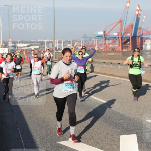 03.10.2025 - Köhlbrandbrückenlauf Yannick Fuchs http://msf.ph/oto/9178165 03.10.2025 08:49:43 Position 2 1719 meine-sportfotos.de