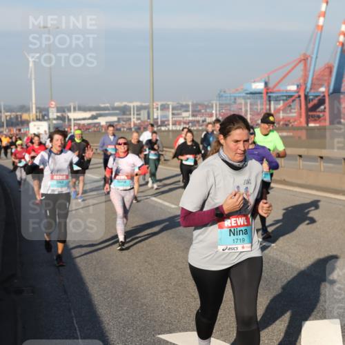 03.10.2025 - Köhlbrandbrückenlauf Yannick Fuchs http://msf.ph/oto/9178176 03.10.2025 08:49:44 Position 2 1719 meine-sportfotos.de
