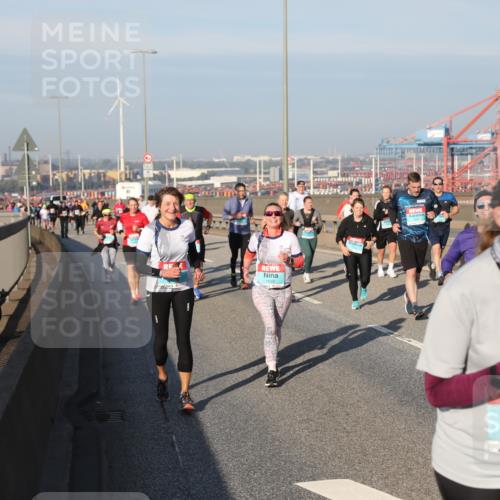 03.10.2025 - Köhlbrandbrückenlauf Yannick Fuchs http://msf.ph/oto/9178183 03.10.2025 08:49:44 Position 2 1719 meine-sportfotos.de