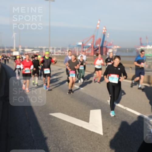 03.10.2025 - Köhlbrandbrückenlauf Yannick Fuchs http://msf.ph/oto/9178233 03.10.2025 08:49:48 Position 2  meine-sportfotos.de