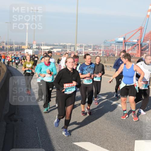 03.10.2025 - Köhlbrandbrückenlauf Yannick Fuchs http://msf.ph/oto/9178643 03.10.2025 08:50:30 Position 2 1545, 55, 3555, 1502, 698 meine-sportfotos.de