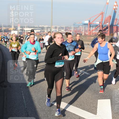 03.10.2025 - Köhlbrandbrückenlauf Yannick Fuchs http://msf.ph/oto/9178648 03.10.2025 08:50:30 Position 2 1545, 55, 3555, 1502, 3698 meine-sportfotos.de