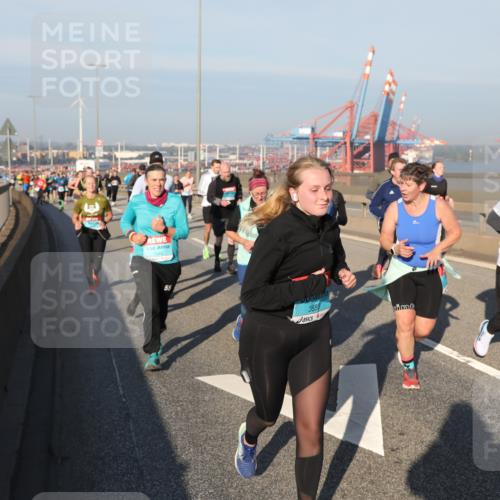 03.10.2025 - Köhlbrandbrückenlauf Yannick Fuchs http://msf.ph/oto/9178656 03.10.2025 08:50:31 Position 2 1545, 55, 3555, 3698 meine-sportfotos.de