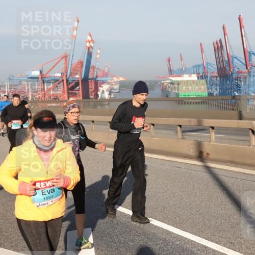 03.10.2025 - Köhlbrandbrückenlauf Yannick Fuchs http://msf.ph/oto/9179125 03.10.2025 08:51:38 Position 2 1994 meine-sportfotos.de