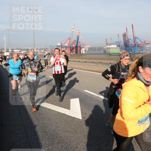 03.10.2025 - Köhlbrandbrückenlauf Yannick Fuchs http://msf.ph/oto/9179133 03.10.2025 08:51:39 Position 2 1669 meine-sportfotos.de