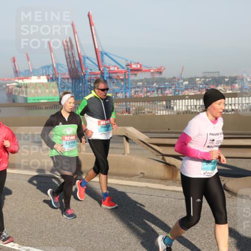 03.10.2025 - Köhlbrandbrückenlauf Yannick Fuchs http://msf.ph/oto/9179322 03.10.2025 08:52:02 Position 2 3619, 201, 35 meine-sportfotos.de