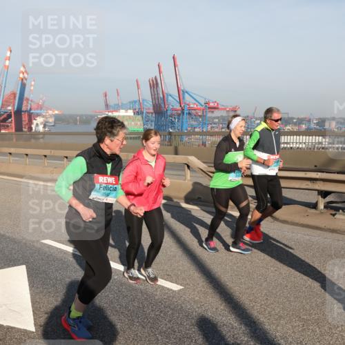 03.10.2025 - Köhlbrandbrückenlauf Yannick Fuchs http://msf.ph/oto/9179326 03.10.2025 08:52:03 Position 2 358, 118 meine-sportfotos.de