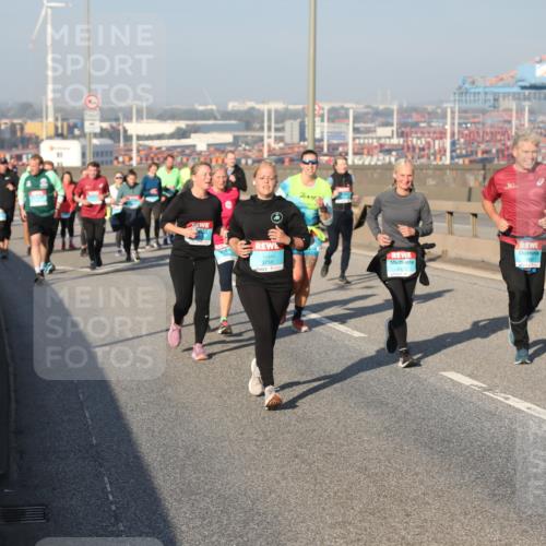 03.10.2025 - Köhlbrandbrückenlauf Yannick Fuchs http://msf.ph/oto/9179472 03.10.2025 08:52:23 Position 2 3759 meine-sportfotos.de