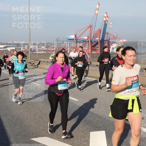 03.10.2025 - Köhlbrandbrückenlauf Yannick Fuchs http://msf.ph/oto/9179653 03.10.2025 08:52:43 Position 2 2119, 2033, 222 meine-sportfotos.de