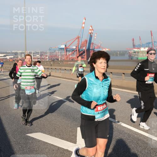 03.10.2025 - Köhlbrandbrückenlauf Yannick Fuchs http://msf.ph/oto/9179678 03.10.2025 08:52:46 Position 2 3617, 2119, 13, 2616, 1992 meine-sportfotos.de