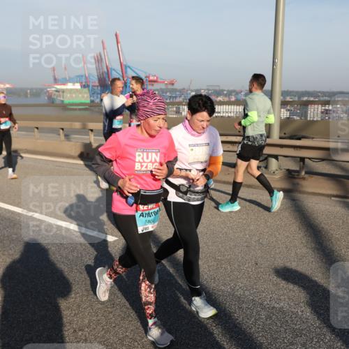03.10.2025 - Köhlbrandbrückenlauf Yannick Fuchs http://msf.ph/oto/9179720 03.10.2025 08:52:51 Position 2 1804 meine-sportfotos.de