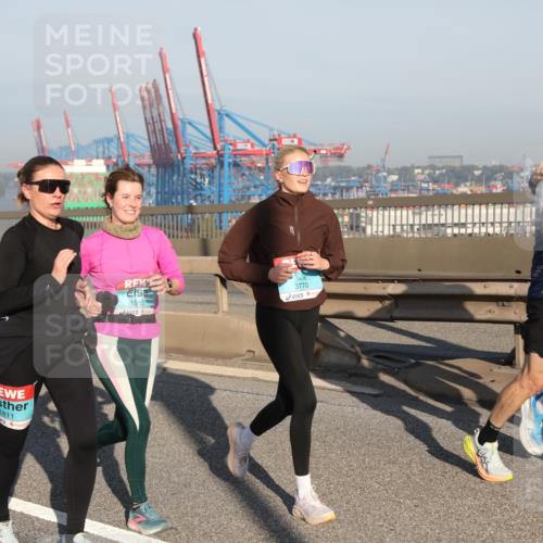 03.10.2025 - Köhlbrandbrückenlauf Yannick Fuchs http://msf.ph/oto/9179728 03.10.2025 08:52:53 Position 2 1811, 1585, 3770, 118, 2969 meine-sportfotos.de