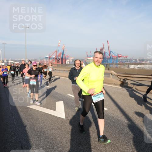 03.10.2025 - Köhlbrandbrückenlauf Yannick Fuchs http://msf.ph/oto/9180029 03.10.2025 08:53:30 Position 2 2362 meine-sportfotos.de