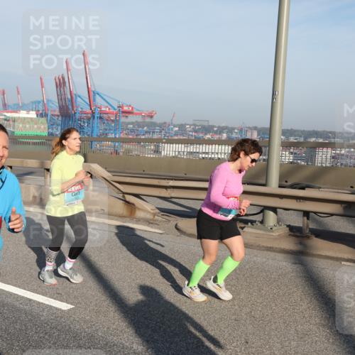 03.10.2025 - Köhlbrandbrückenlauf Yannick Fuchs http://msf.ph/oto/9180130 03.10.2025 08:53:43 Position 2 2315, 1762, 18 meine-sportfotos.de