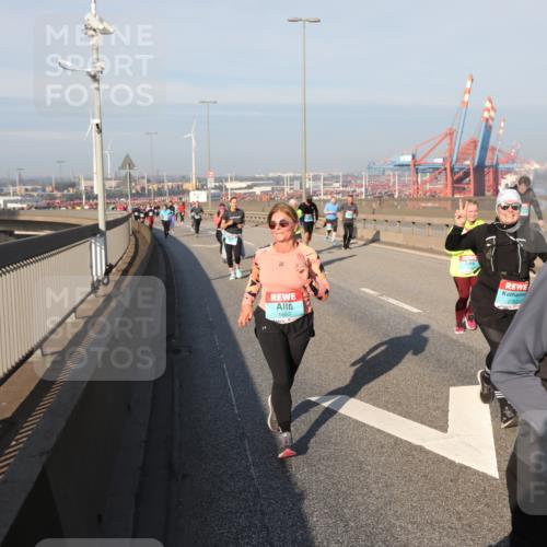 03.10.2025 - Köhlbrandbrückenlauf Yannick Fuchs http://msf.ph/oto/9180214 03.10.2025 08:53:55 Position 2 1683, 2787, 3132 meine-sportfotos.de