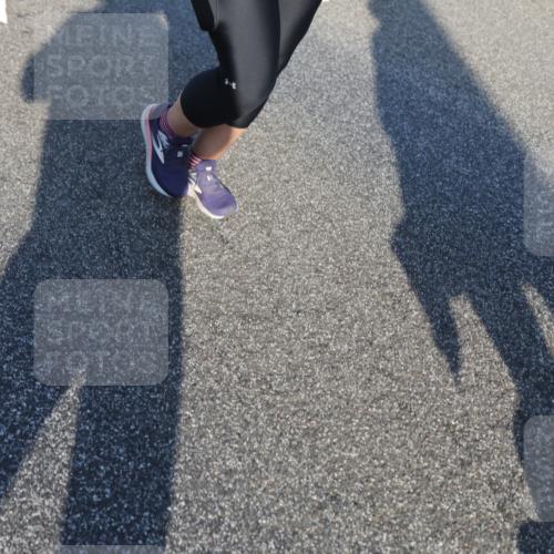 03.10.2025 - Köhlbrandbrückenlauf Yannick Fuchs http://msf.ph/oto/9180264 03.10.2025 08:54:02 Position 2  meine-sportfotos.de