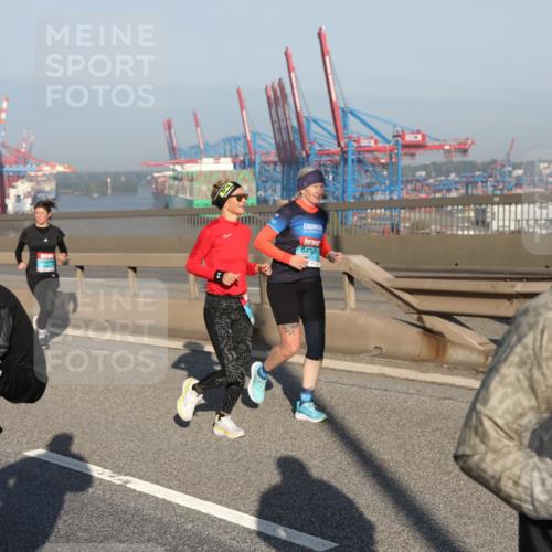 03.10.2025 - Köhlbrandbrückenlauf Yannick Fuchs http://msf.ph/oto/9180322 03.10.2025 08:54:17 Position 2 1937, 19 meine-sportfotos.de