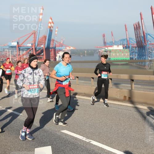 03.10.2025 - Köhlbrandbrückenlauf Yannick Fuchs http://msf.ph/oto/9180328 03.10.2025 08:54:18 Position 2 230, 1697 meine-sportfotos.de
