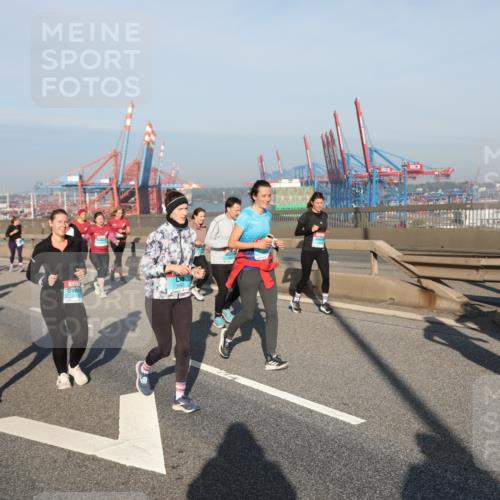 03.10.2025 - Köhlbrandbrückenlauf Yannick Fuchs http://msf.ph/oto/9180332 03.10.2025 08:54:19 Position 2  meine-sportfotos.de