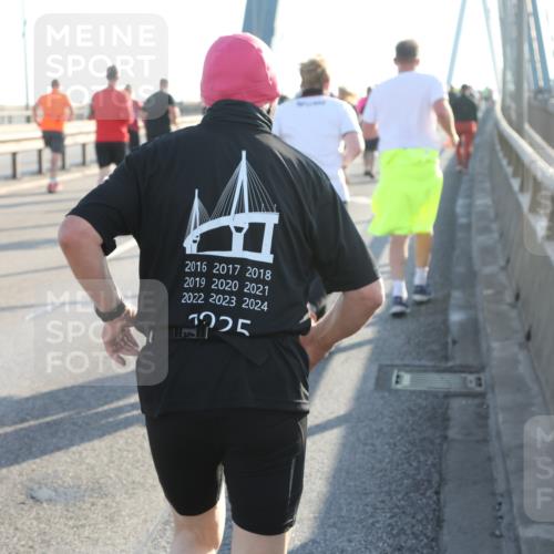 03.10.2025 - Köhlbrandbrückenlauf Yannick Fuchs http://msf.ph/oto/9180440 03.10.2025 08:54:41 Position 2 2016, 2017, 2018, 2019, 2020, 2021, 2022, 2023, 2024, 1925 meine-sportfotos.de