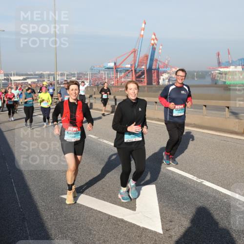 03.10.2025 - Köhlbrandbrückenlauf Yannick Fuchs http://msf.ph/oto/9180602 03.10.2025 08:55:02 Position 2 1440, 1732 meine-sportfotos.de