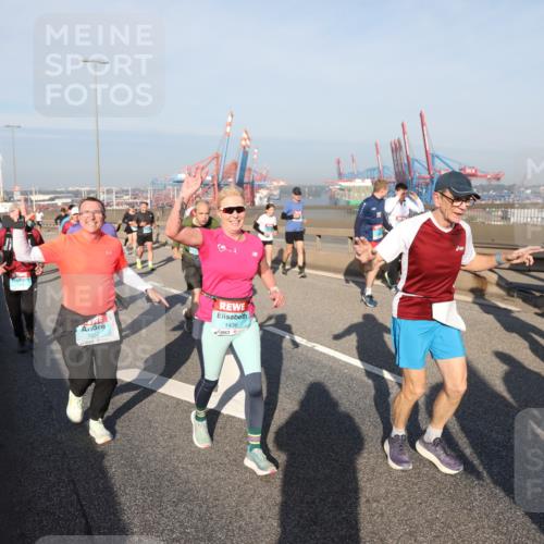 03.10.2025 - Köhlbrandbrückenlauf Yannick Fuchs http://msf.ph/oto/9180706 03.10.2025 08:55:13 Position 2 1552, 1436 meine-sportfotos.de