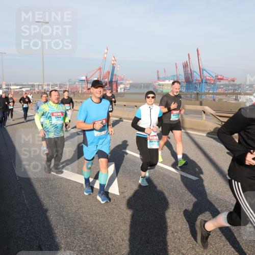 03.10.2025 - Köhlbrandbrückenlauf Yannick Fuchs http://msf.ph/oto/9180757 03.10.2025 08:55:17 Position 2 2251, 196 meine-sportfotos.de