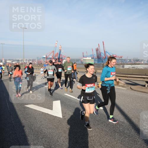 03.10.2025 - Köhlbrandbrückenlauf Yannick Fuchs http://msf.ph/oto/9180864 03.10.2025 08:55:31 Position 2 2019 meine-sportfotos.de