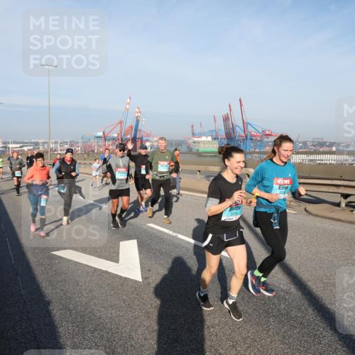03.10.2025 - Köhlbrandbrückenlauf Yannick Fuchs http://msf.ph/oto/9180866 03.10.2025 08:55:31 Position 2 7, 2019 meine-sportfotos.de