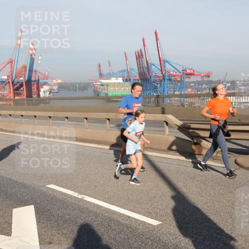03.10.2025 - Köhlbrandbrückenlauf Yannick Fuchs http://msf.ph/oto/9180894 03.10.2025 08:55:34 Position 2 5 meine-sportfotos.de